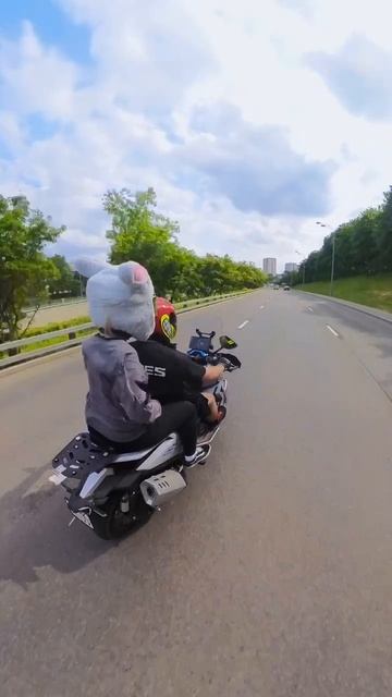 Мчишься по трассе и мечтаешь свернуть на бездорожье? 
С ZONTES 368G нет ничего невозможного! 🚀