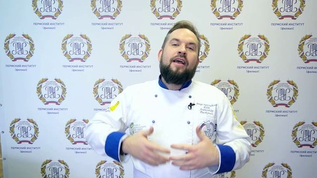 Александр  Растунин_01