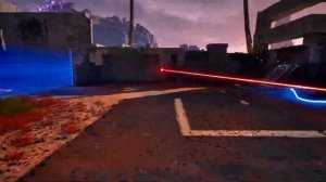 The Talos Principle II [103] / DLC Во чреве бездны (6-7)