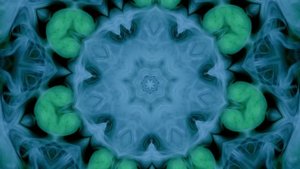 'MYSTICАL_UNION'_LIVE_Laurа_C_(432_hz_Christ_UnionWorship_for_Reest/Sleep/Prayer/Meditation)