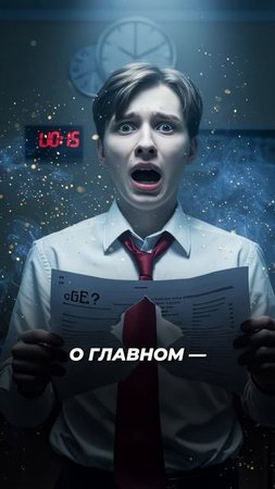 НИКОГДА Не Делай Так на ЕГЭ по литературе! #shorts #егэ