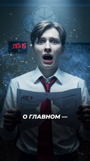 НИКОГДА Не Делай Так на ЕГЭ по литературе! #shorts #егэ