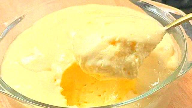 Кефирные пирожки за 5 минут! Турецкий рецепт, который вас удивит! Вкусно и просто!