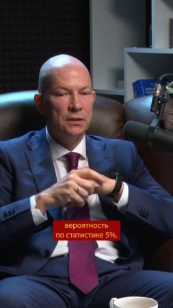 Про обыск при коммерческой тайне. Часть 2