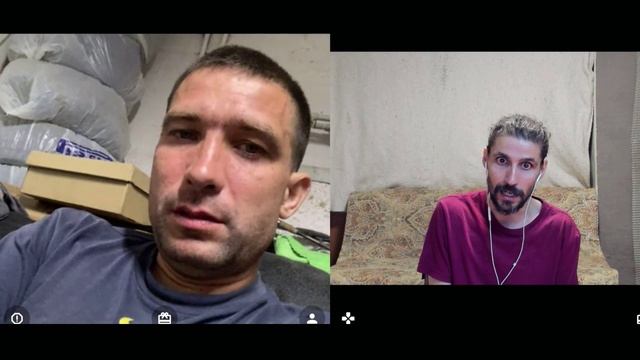 Спокойствие. Практика осознанности. Отстранение от мыслей.