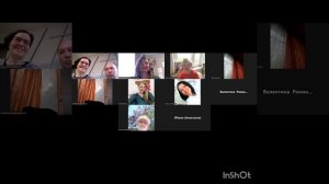 викторина онлай в честь 80 летию ВОВ