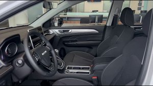 M6