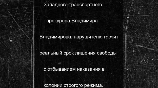 За продажу самодельного оружия петербуржец получил тюремный срок