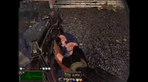S.T.A.L.K.E.R. Тайные Тропы#2