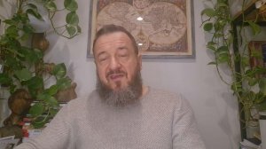Что символизирует ЯБЛОНЯ в тесте Дерево