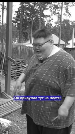 «Да не было никаких цветов!»
