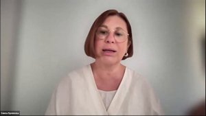 Как принять прошлое?