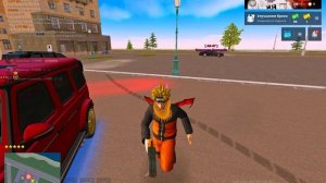 Grand Theft Auto  San Andreas 2025.06.24 - 15.35.19.07.DVR