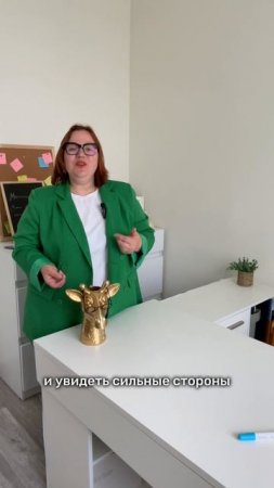 Хотите на олимпиаду?