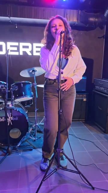 Chilit Music Event