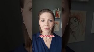 Как уговорить мужа провести вместе время вне дома