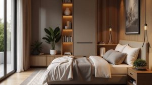 Запасаем ресурсы для стройки!🔨