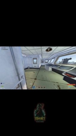 Карго controlling #rust
