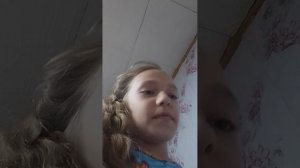 хочу познакомится🥰🌺