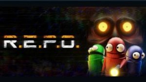 Играем в репо без модов