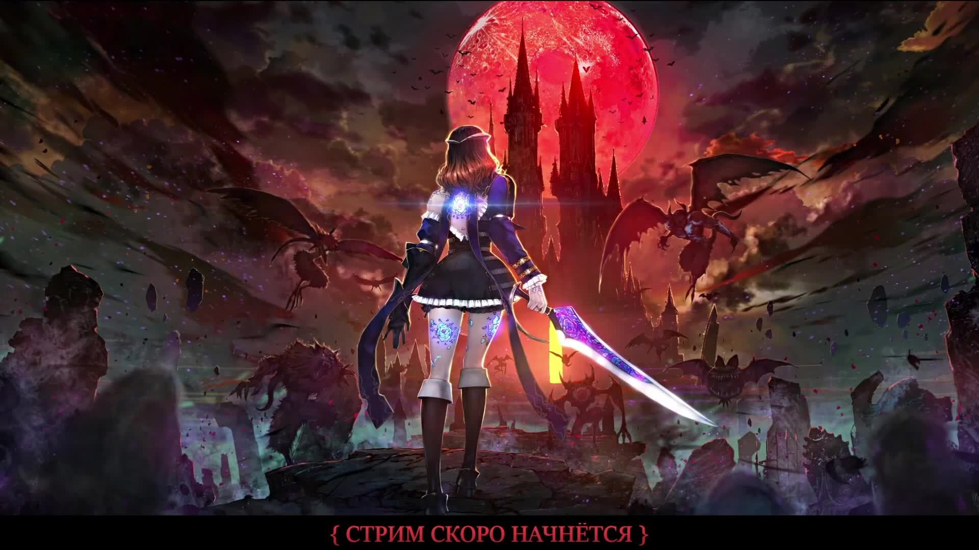 Герои 3 - рейтинговые игры на JC + ауткаст