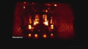 метро2033 - биомасса
