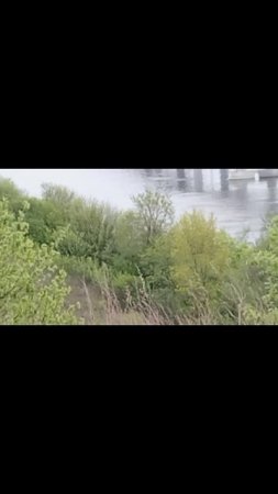 моё умение в монтаже