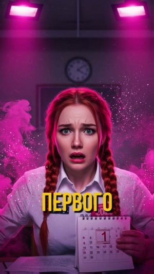 Как за месяц до ЕГЭ поменять предметы? #shorts #егэ2025