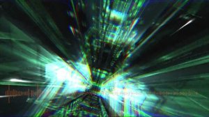 Виртуальный Мир