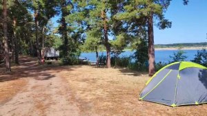 Завьялово 2025