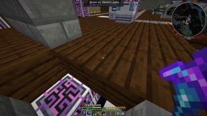 Мы пытались дублировать вещи. Дубликат начал жить. | Travanus