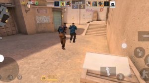 Играю в стендов лео