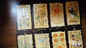 Утечка данных биометрии?!