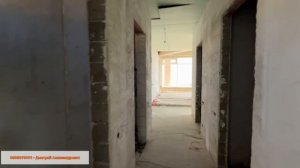 Пентхаус в Сочи!