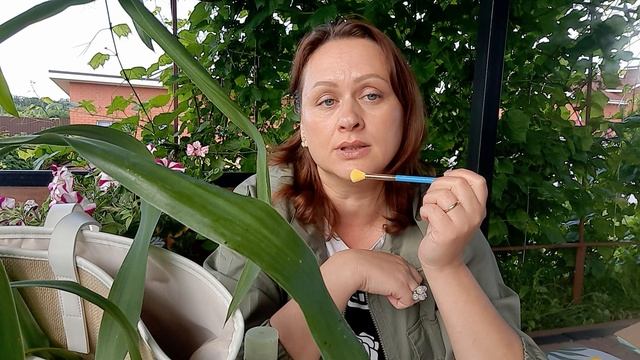 Распаковка ОРИФЛЕЙМ/Распродажа 60% на все 🔥/ болтательный формат 🐈⬛