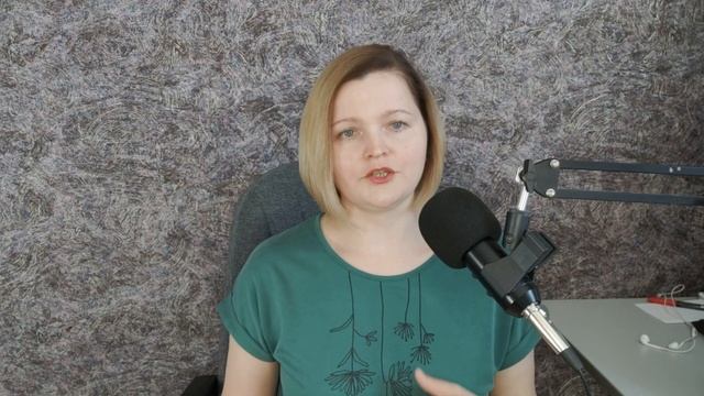 Три типичных ошибки новичков на кето