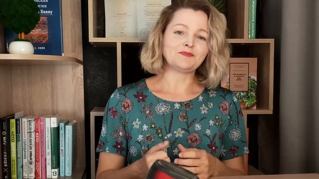 Возможен ли постепенный переход на кето? смотреть онлайн