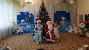 Абасян Маша стихотворение