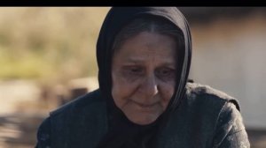 «Я верю» Ольга Тушева