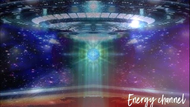 Федерация Света: Эта Жизнь