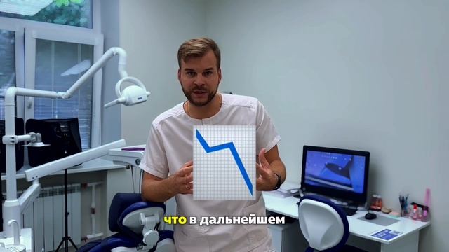 Протезирование зубов смотреть онлайн