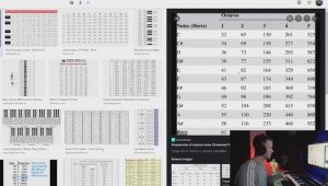 06.3. EQs and Filters