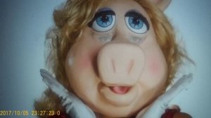 Люба мукбанг ,, ситцевая ,, - ХРЮКАЕТ и ЧВАКАЕТ и КВАКАЕТ