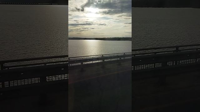 Чусовая