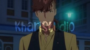 『TV』Uma Musume: Pretty Derby - Opening [Make Debut!] (Russian cover by KhariStudio)