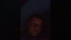 VID_20250624_132335.3gp