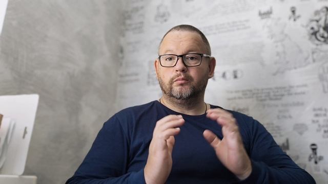 №6091 Интересные вести