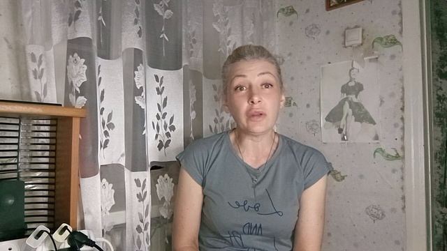 Рассказ о Руслане👦