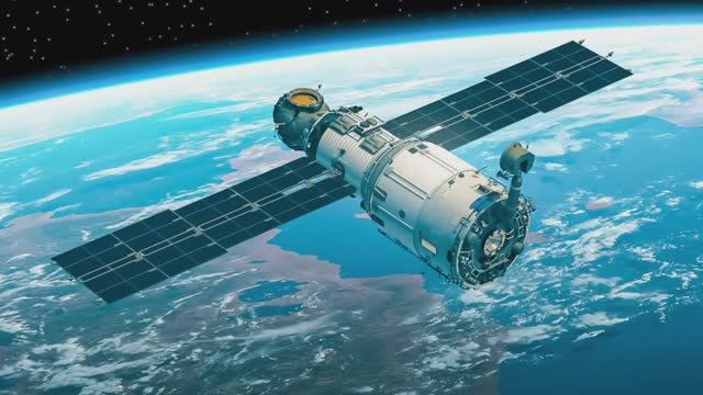 Лошадка ТВ. Космический транспорт для детей. Развивающее видео