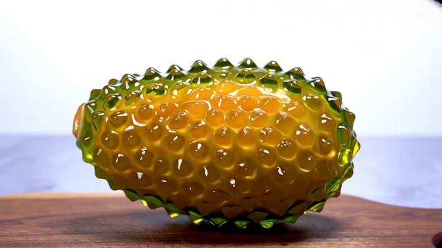 asmr